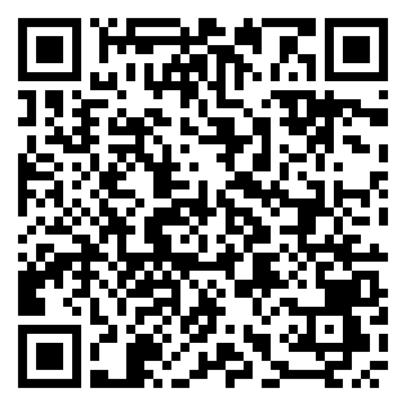 kod QR z danymi kontaktowymi 38503438300000