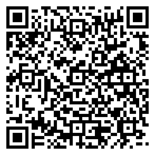 kod QR z danymi kontaktowymi 52068310800000
