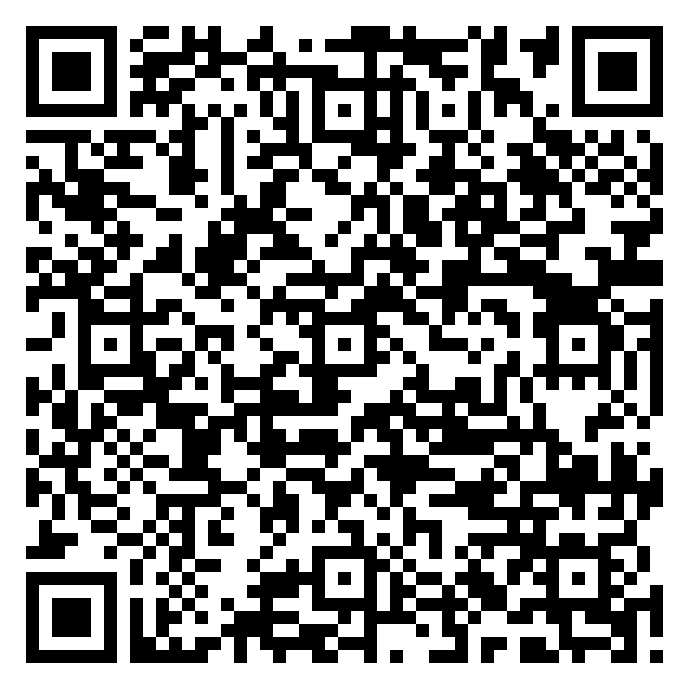 kod QR z danymi kontaktowymi 52289890700000