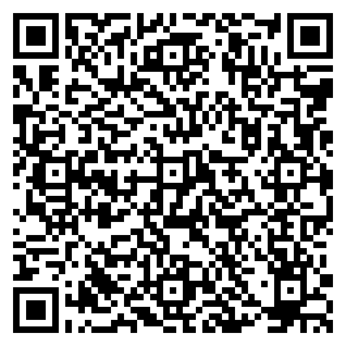 kod QR z danymi kontaktowymi 30046725000000