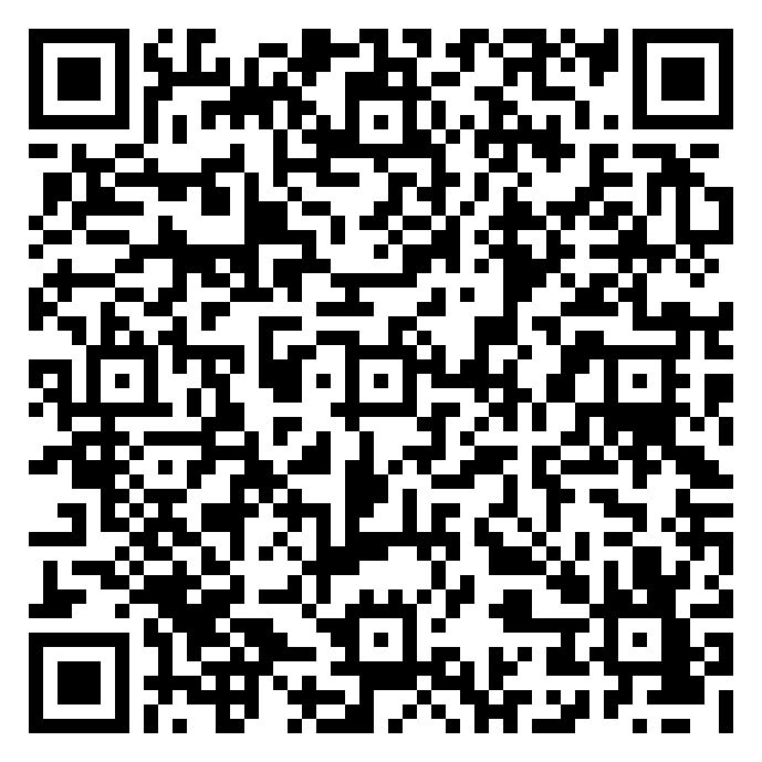 kod QR z danymi kontaktowymi 77063986900000