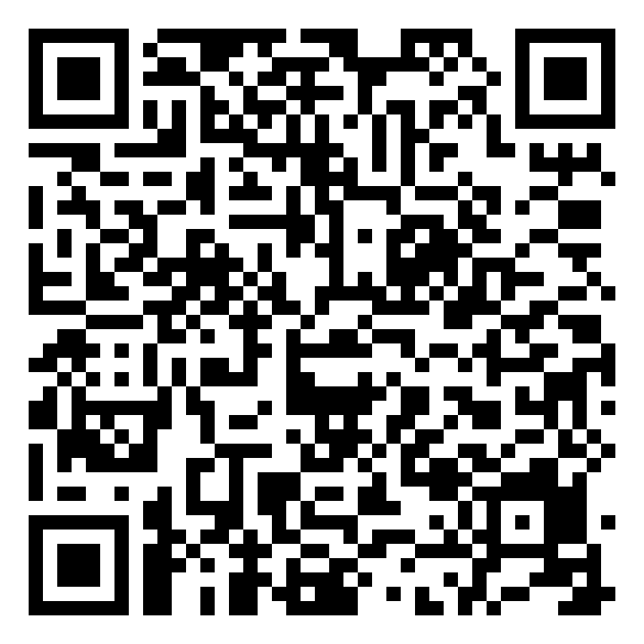 kod QR z danymi kontaktowymi 26069573300000