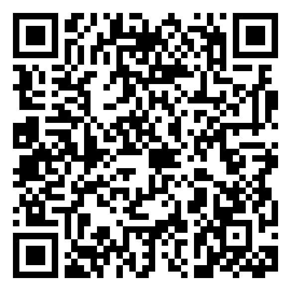 kod QR z danymi kontaktowymi 38767812700000