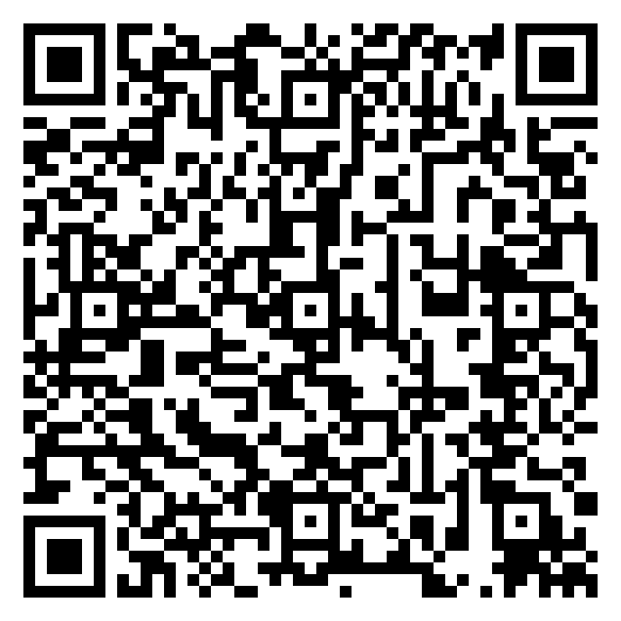 kod QR z danymi kontaktowymi 52519205900000