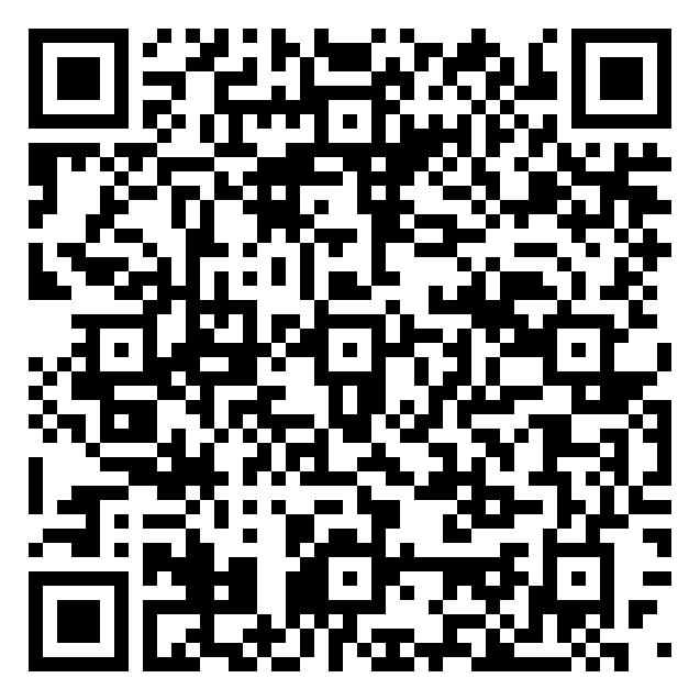 kod QR z danymi kontaktowymi 22121591000000