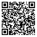 kod QR z danymi kontaktowymi 52799089400000