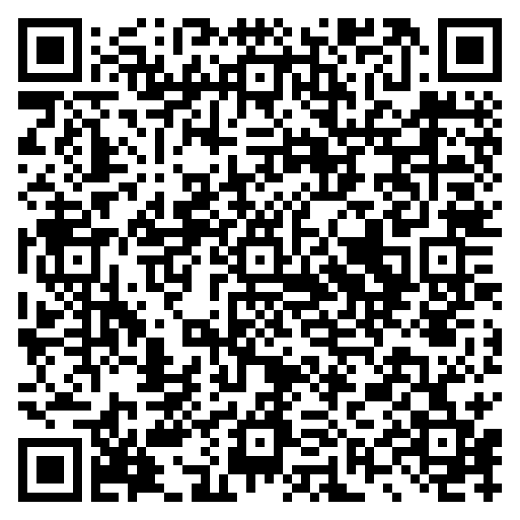 kod QR z danymi kontaktowymi 25038011500000