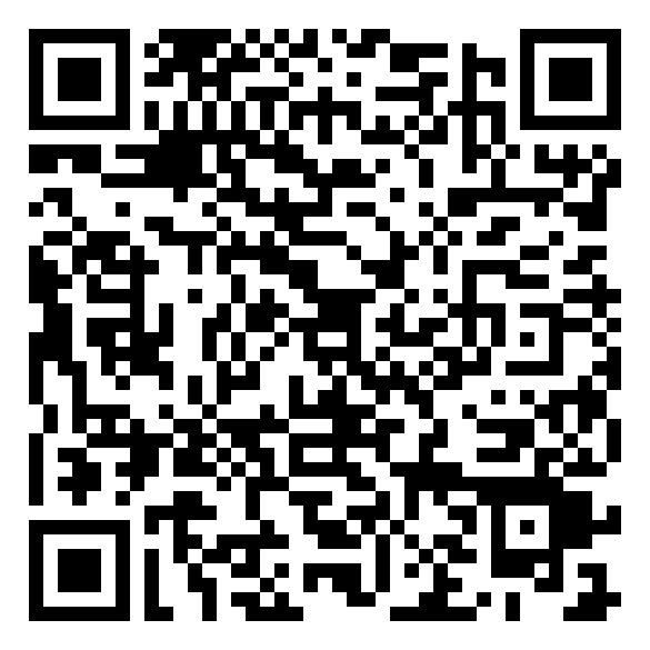 kod QR z danymi kontaktowymi 54066068100000