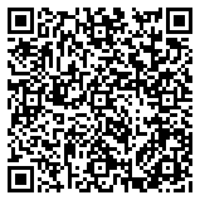 kod QR z danymi kontaktowymi 85165791300000