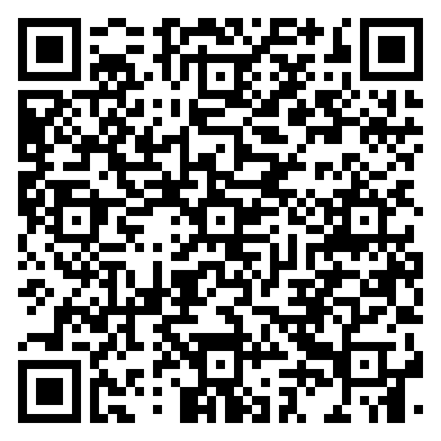 kod QR z danymi kontaktowymi 30057949100000