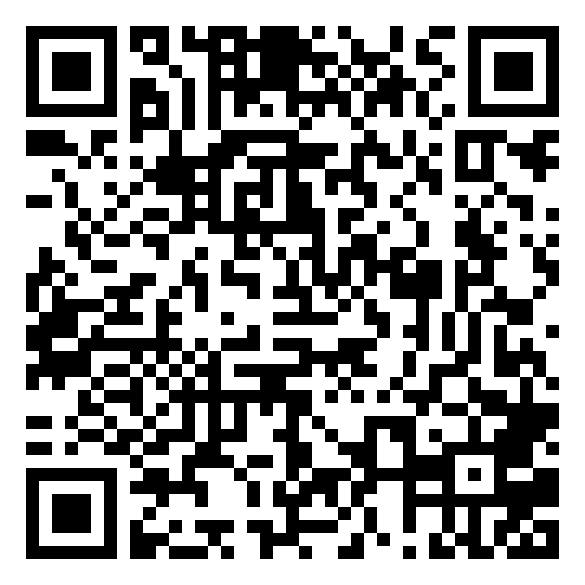 kod QR z danymi kontaktowymi 53233930100000