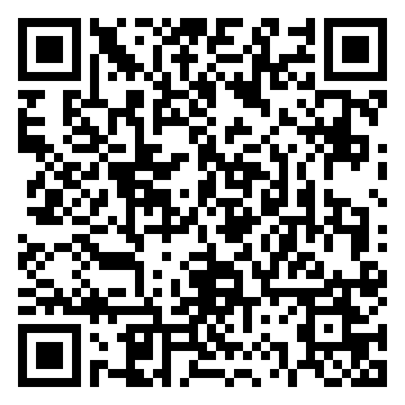 kod QR z danymi kontaktowymi 14098903400000