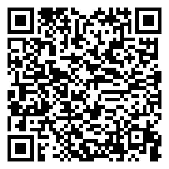 kod QR z danymi kontaktowymi 52025439900000
