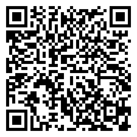 kod QR z danymi kontaktowymi 14043127200000