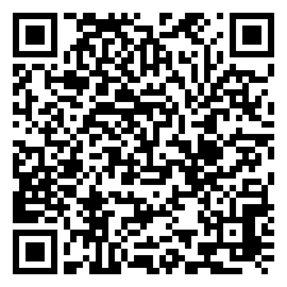 kod QR z danymi kontaktowymi 38945313100000