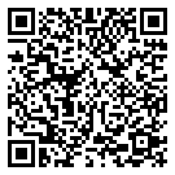 kod QR z danymi kontaktowymi 38513264800000