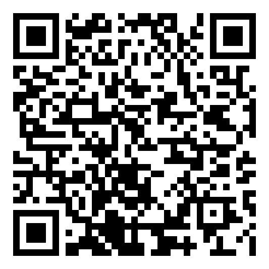 kod QR z danymi kontaktowymi 38754583400000