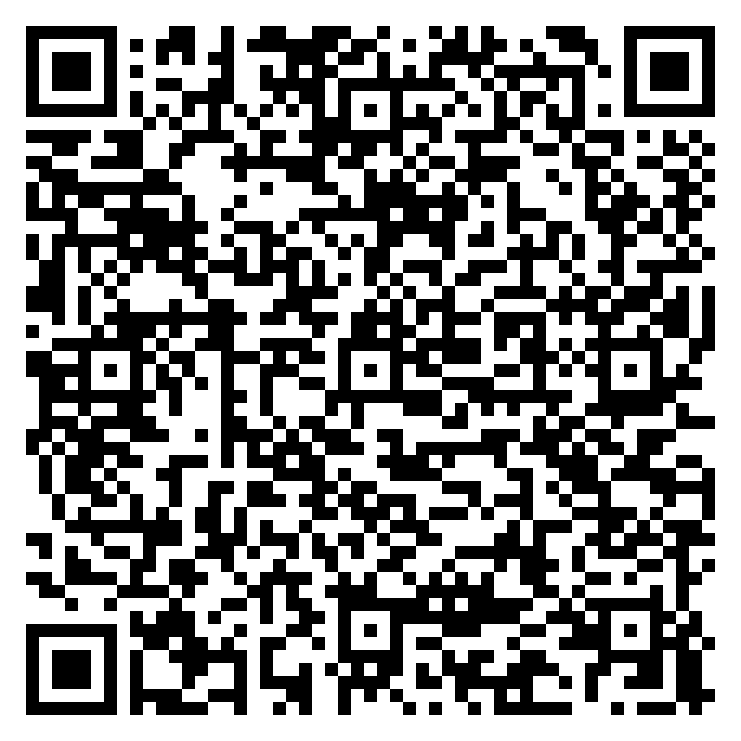 kod QR z danymi kontaktowymi 93022146800000