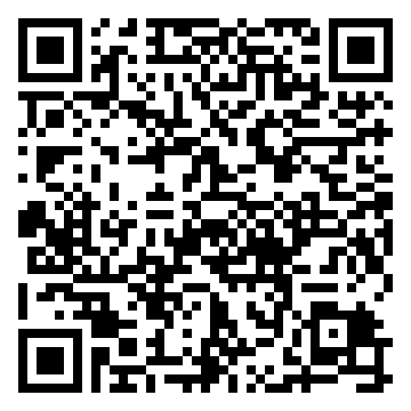 kod QR z danymi kontaktowymi 36309753800000