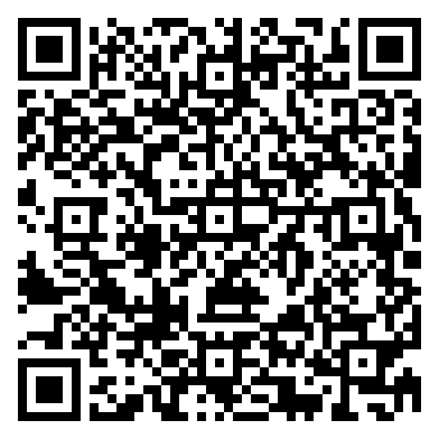 kod QR z danymi kontaktowymi 52744084000000