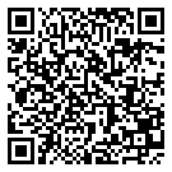 kod QR z danymi kontaktowymi 52385852500000