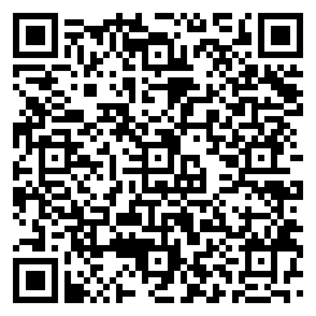 kod QR z danymi kontaktowymi 01301918500000