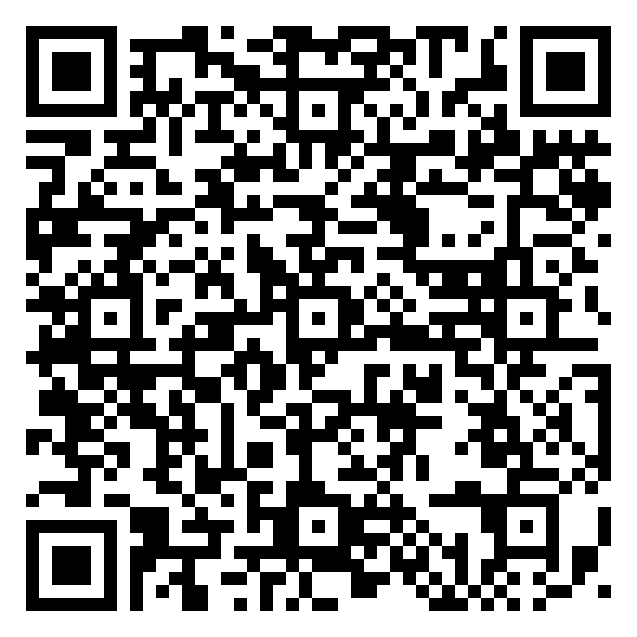 kod QR z danymi kontaktowymi 30087398300000
