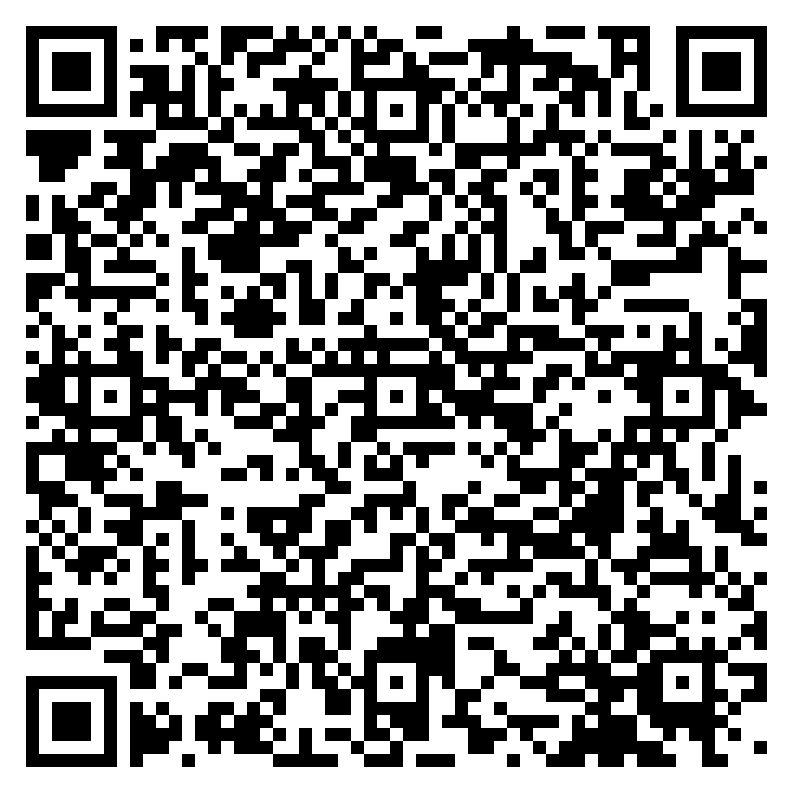 kod QR z danymi kontaktowymi 22210314200000