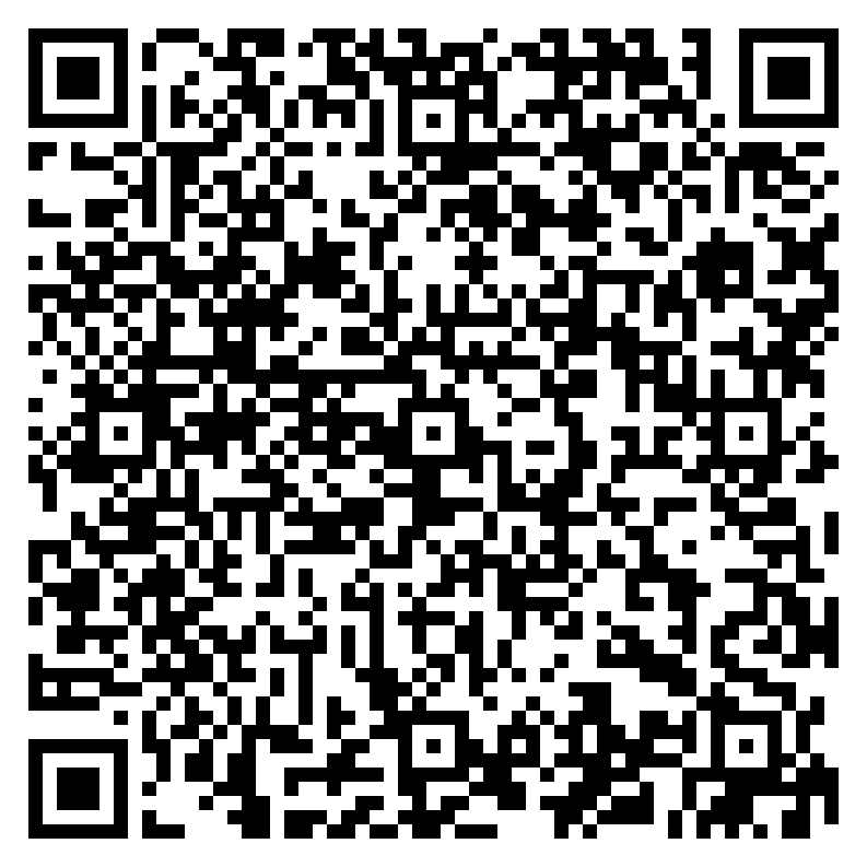 kod QR z danymi kontaktowymi 19101839700000