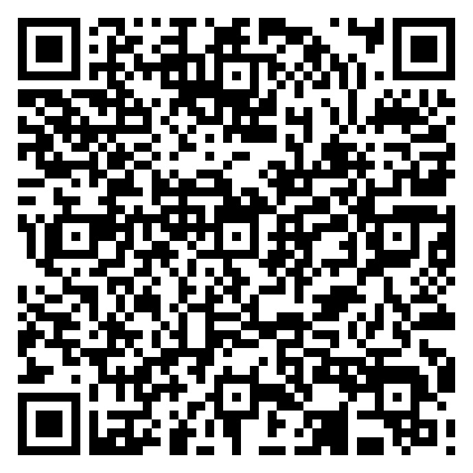 kod QR z danymi kontaktowymi 36520148300000