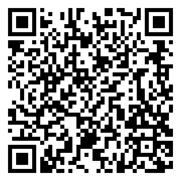 kod QR z danymi kontaktowymi 52989307200000