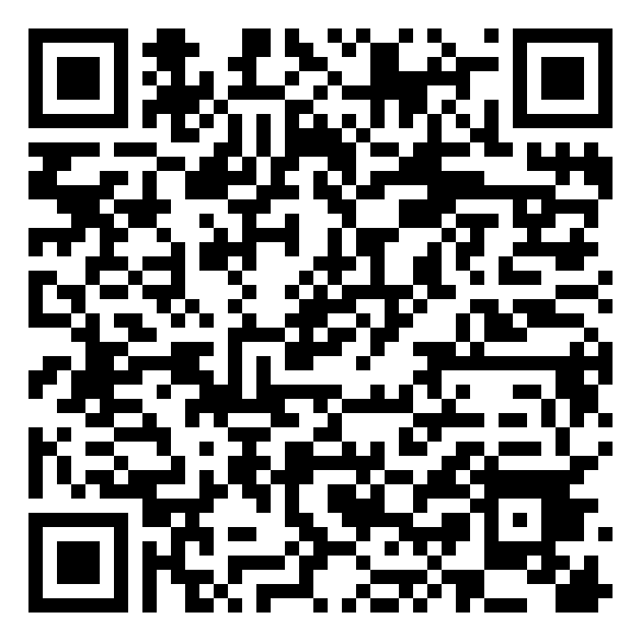 kod QR z danymi kontaktowymi 38222689200000