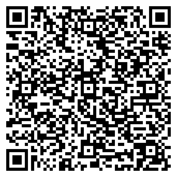 kod QR z danymi kontaktowymi 08044966300000