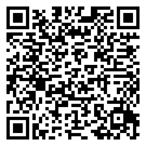kod QR z danymi kontaktowymi 08044583700000