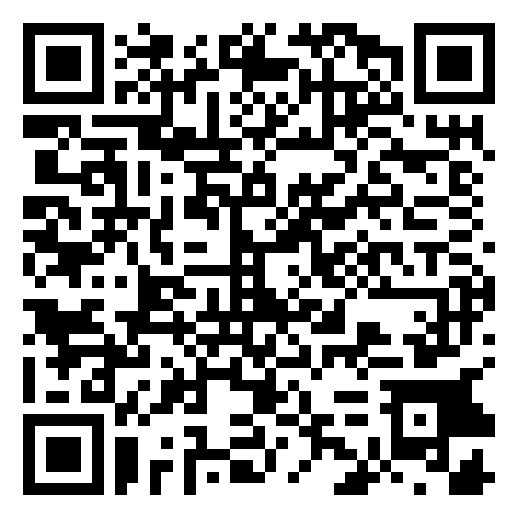 kod QR z danymi kontaktowymi 38462288200000