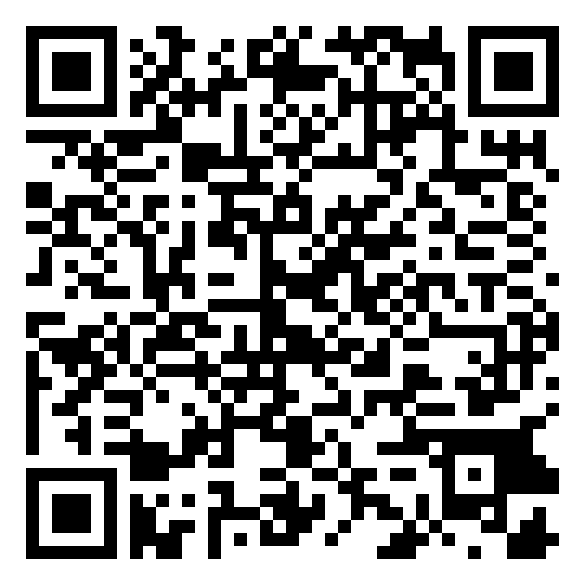 kod QR z danymi kontaktowymi 38616994900000