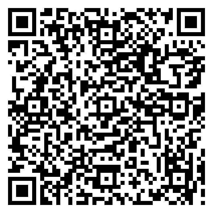 kod QR z danymi kontaktowymi 38811163500000