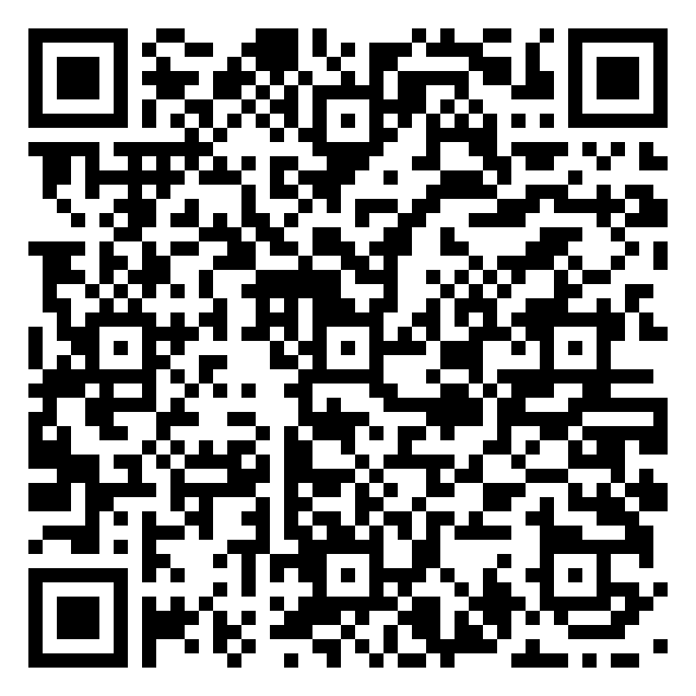kod QR z danymi kontaktowymi 52607255800000