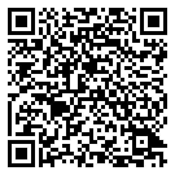 kod QR z danymi kontaktowymi 29284295900000