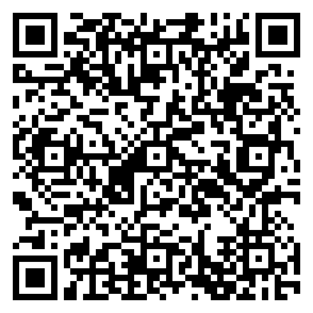 Energia Company - Budownictwo kod QR z danymi kontaktowymi kod QR z danymi kontaktowymi 28160668000000