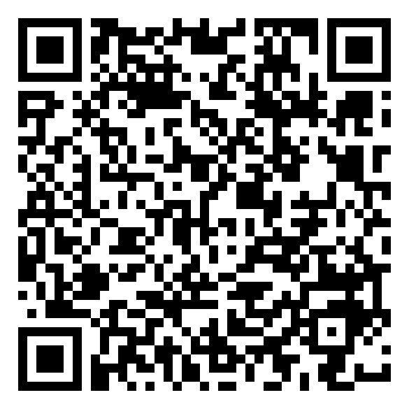 kod QR z danymi kontaktowymi 16153519900000