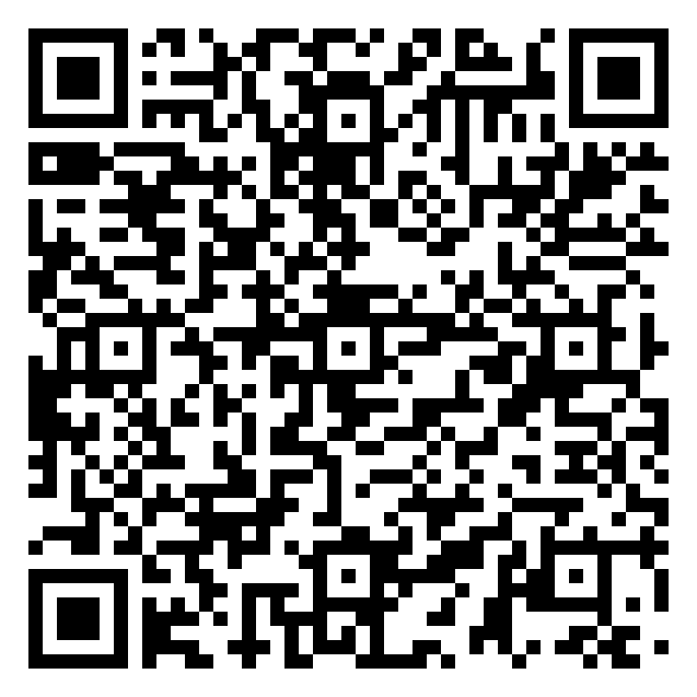 kod QR z danymi kontaktowymi 34053102700000