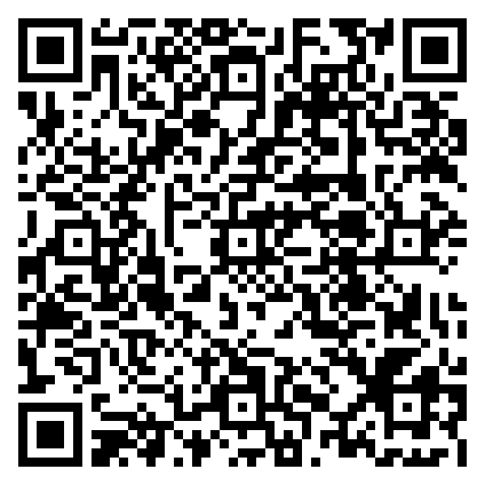 kod QR z danymi kontaktowymi 14706634400000