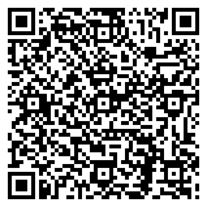 kod QR z danymi kontaktowymi 06061344000000