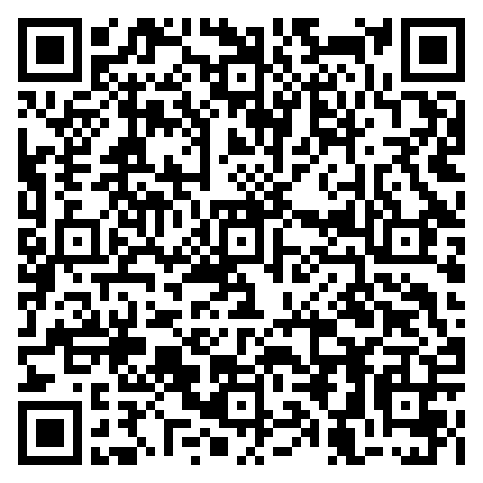 kod QR z danymi kontaktowymi 36042443900000