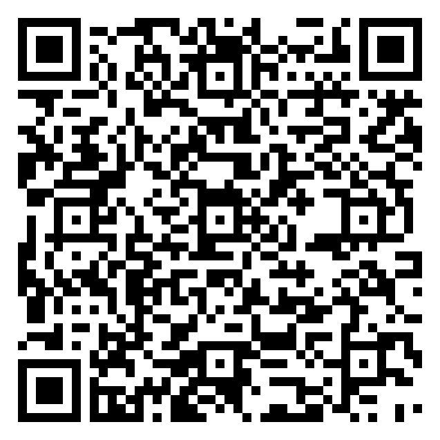 kod QR z danymi kontaktowymi 38380485900000