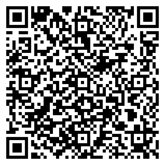 kod QR z danymi kontaktowymi 38857036600000