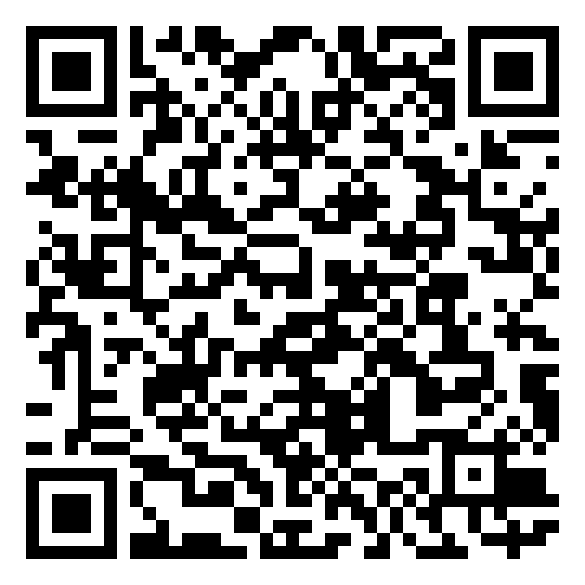kod QR z danymi kontaktowymi 38457342200000