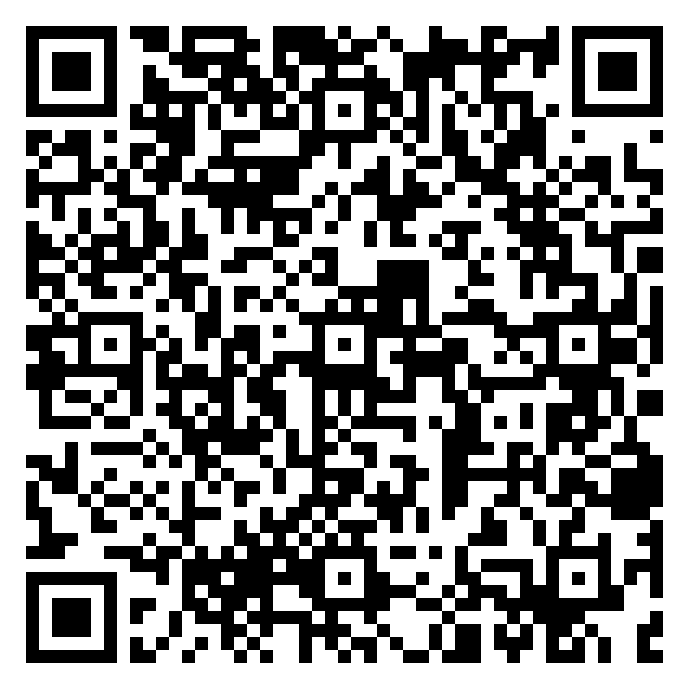 kod QR z danymi kontaktowymi 06141516200000