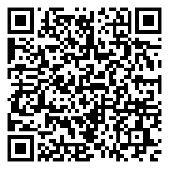 kod QR z danymi kontaktowymi 36367316600000